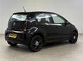 Volkswagen up! Up 1.0 | LED | Airco | Bluetooth | NAP | 16"LMV Schwarz - thumbnail 2