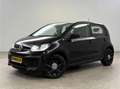 Volkswagen up! Up 1.0 | LED | Airco | Bluetooth | NAP | 16"LMV Schwarz - thumbnail 6
