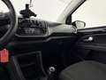Volkswagen up! Up 1.0 | LED | Airco | Bluetooth | NAP | 16"LMV Schwarz - thumbnail 13