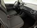 Volkswagen up! Up 1.0 | LED | Airco | Bluetooth | NAP | 16"LMV Schwarz - thumbnail 28