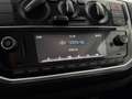 Volkswagen up! Up 1.0 | LED | Airco | Bluetooth | NAP | 16"LMV Schwarz - thumbnail 19