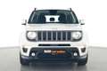 Jeep Renegade 1.6 M-Jet Lim. Nav|ParkA+Kam|ACC|S&LRHZ Weiß - thumbnail 2