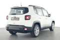 Jeep Renegade 1.6 M-Jet Lim. Nav|ParkA+Kam|ACC|S&LRHZ Weiß - thumbnail 5