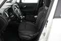 Jeep Renegade 1.6 M-Jet Lim. Nav|ParkA+Kam|ACC|S&LRHZ Weiß - thumbnail 8