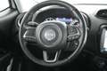 Jeep Renegade 1.6 M-Jet Lim. Nav|ParkA+Kam|ACC|S&LRHZ Weiß - thumbnail 10