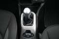 Jeep Renegade 1.6 M-Jet Lim. Nav|ParkA+Kam|ACC|S&LRHZ Weiß - thumbnail 13