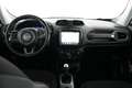 Jeep Renegade 1.6 M-Jet Lim. Nav|ParkA+Kam|ACC|S&LRHZ Weiß - thumbnail 9