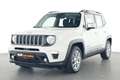 Jeep Renegade 1.6 M-Jet Lim. Nav|ParkA+Kam|ACC|S&LRHZ Weiß - thumbnail 3