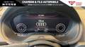 Audi Q2 35 TDI 150 S tronic 7 S line Blanc - thumbnail 8
