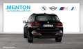 BMW X3 xDrive30e M Sportpaket HK HiFi DAB LED WLAN Schwarz - thumbnail 6
