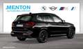 BMW X3 xDrive30e M Sportpaket HK HiFi DAB LED WLAN Schwarz - thumbnail 2