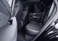 BMW X5 M X5 M Competition 625ch BVA8 Schwarz - thumbnail 9