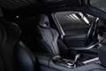 BMW X5 M X5 M Competition 625ch BVA8 Schwarz - thumbnail 11