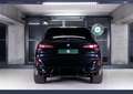 BMW X5 M X5 M Competition 625ch BVA8 Schwarz - thumbnail 6