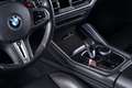 BMW X5 M X5 M Competition 625ch BVA8 Schwarz - thumbnail 10