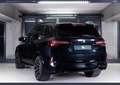 BMW X5 M X5 M Competition 625ch BVA8 Schwarz - thumbnail 3