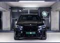 BMW X5 M X5 M Competition 625ch BVA8 Schwarz - thumbnail 4