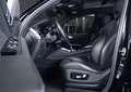 BMW X5 M X5 M Competition 625ch BVA8 Schwarz - thumbnail 8