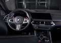 BMW X5 M X5 M Competition 625ch BVA8 Schwarz - thumbnail 7
