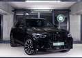 BMW X5 M X5 M Competition 625ch BVA8 Schwarz - thumbnail 1