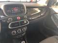 Fiat 500X 500X 1,3 Multi-Jet II 95 City Look Pop Star City Look Pop Star Schwarz - thumbnail 10