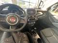 Fiat 500X 500X 1,3 Multi-Jet II 95 City Look Pop Star City Look Pop Star Schwarz - thumbnail 9