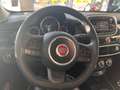 Fiat 500X 500X 1,3 Multi-Jet II 95 City Look Pop Star City Look Pop Star Schwarz - thumbnail 11