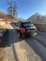 Fiat 500X 500X 1,3 Multi-Jet II 95 City Look Pop Star City Look Pop Star Schwarz - thumbnail 3