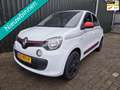 Renault Twingo 1.0 SCe Collection 1e Eigenaar dealer onderhoud Weiß - thumbnail 1