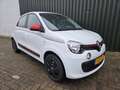 Renault Twingo 1.0 SCe Collection 1e Eigenaar dealer onderhoud Weiß - thumbnail 7