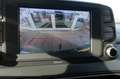 Hyundai KONA 1.0T COMFORT  120 PK  TREKHAAK/CAMERA/APPLE CARPLA Noir - thumbnail 9