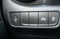 Hyundai KONA 1.0T COMFORT  120 PK  TREKHAAK/CAMERA/APPLE CARPLA Zwart - thumbnail 31