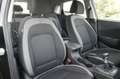 Hyundai KONA 1.0T COMFORT  120 PK  TREKHAAK/CAMERA/APPLE CARPLA Noir - thumbnail 19