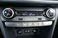 Hyundai KONA 1.0T COMFORT  120 PK  TREKHAAK/CAMERA/APPLE CARPLA Noir - thumbnail 14