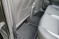 Hyundai KONA 1.0T COMFORT  120 PK  TREKHAAK/CAMERA/APPLE CARPLA Zwart - thumbnail 21