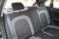 Hyundai KONA 1.0T COMFORT  120 PK  TREKHAAK/CAMERA/APPLE CARPLA Zwart - thumbnail 20