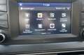 Hyundai KONA 1.0T COMFORT  120 PK  TREKHAAK/CAMERA/APPLE CARPLA Zwart - thumbnail 10