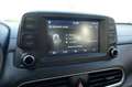 Hyundai KONA 1.0T COMFORT  120 PK  TREKHAAK/CAMERA/APPLE CARPLA Zwart - thumbnail 12