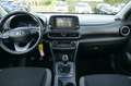 Hyundai KONA 1.0T COMFORT  120 PK  TREKHAAK/CAMERA/APPLE CARPLA Zwart - thumbnail 9