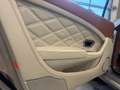 Bentley Continental GT Beige - thumbnail 22