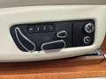 Bentley Continental GT Beige - thumbnail 28
