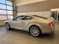 Bentley Continental GT Beige - thumbnail 8