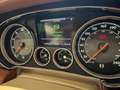 Bentley Continental GT Beige - thumbnail 17