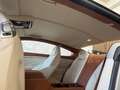 Bentley Continental GT Beige - thumbnail 15
