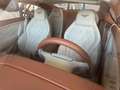 Bentley Continental GT Beige - thumbnail 23