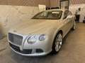 Bentley Continental GT Beige - thumbnail 2