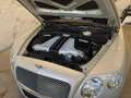 Bentley Continental GT Beige - thumbnail 29
