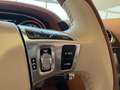 Bentley Continental GT Beige - thumbnail 18