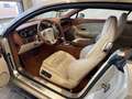 Bentley Continental GT Beige - thumbnail 3