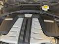Bentley Continental GT Beige - thumbnail 25
